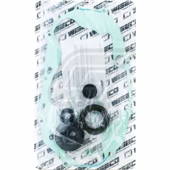 gasket set engine incl. oil seals WB1025