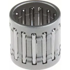 Top End Bearing