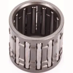 Needle bearing / B1006