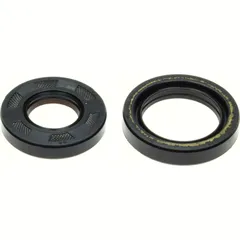 crankshaft oilseal (set) B6012