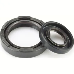 crankshaft oilseal (set) Wiseco B6017