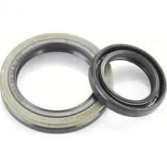 crankshaft oilseal (set) B6044