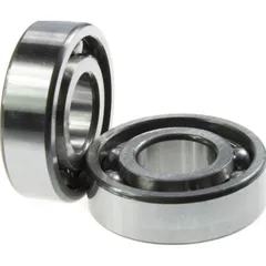 Kurbelwellenlager (Satz) BK5005
