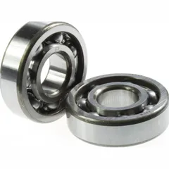 crankshaft bearing (set) BK5008