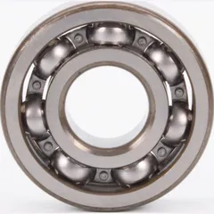 crankshaft bearing (set) BK5015