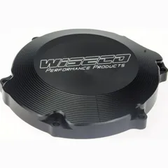 Clutch cover WPPC006
