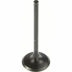 Exhaust valve (steel) VES009