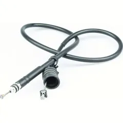clutch cable 1947