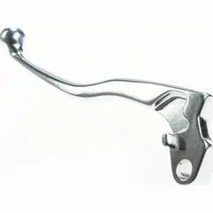 Clutch lever 550/750 Zephyr, Estrella 250