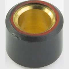 Centrifugal weights (new part)