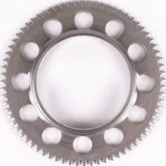 Sprocket wheel for Minarelli motors (original)