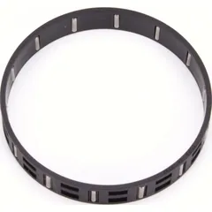 Bearing ring Minarelli Motor