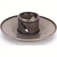 Standart half pulley variable for 50cc Minarelli motors