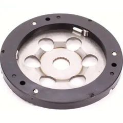 starter connecting wheel Minarelli motors