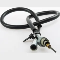tachometer cable 7066