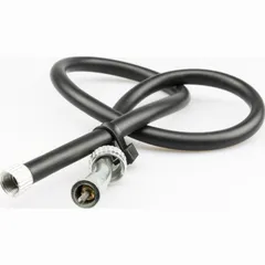 speedometer cable 7067