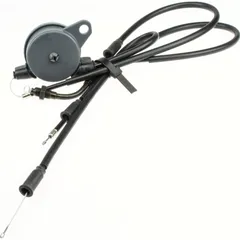 throttle cable for Aprilia/Fantic 125