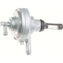 Fuel cock 121670220