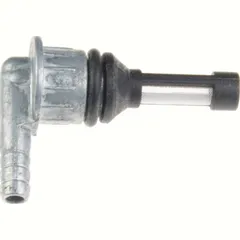 Oil tank connection RMS Piaggio 50 2T 121678010