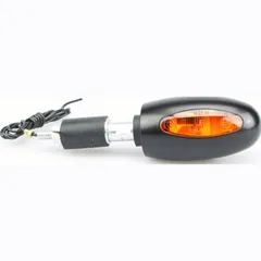 BL 1000 Aluminium black