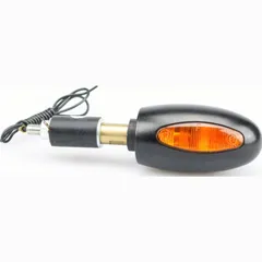 BL 1000 brass black
