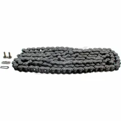 D.I.D Kette standard D, 420, 170 Clipschloss