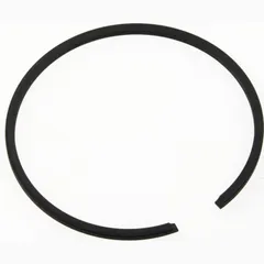 Piston ring std. top