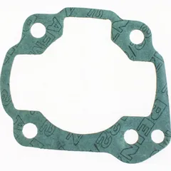 Centauro, Cylinder base seal / 990B06081