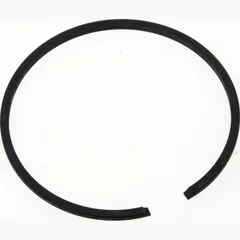 Piston ring 40,75 top
