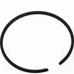 Piston ring 41,0 top