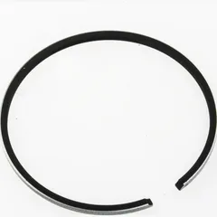 Piston ring 40,25 unten