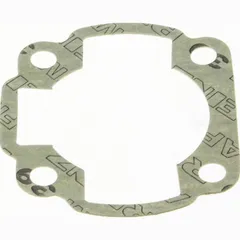 Geiwiz cylinder base gasket (AC)