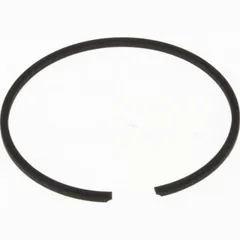Kolbenring 41,50 oben