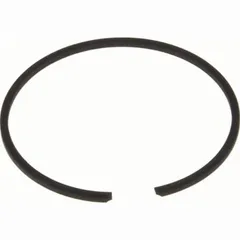 Kolbenring 41,25 unten