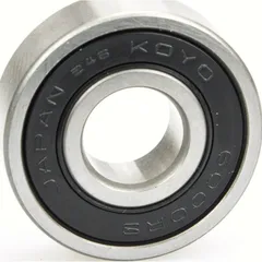 Bearing 6000-2RS
