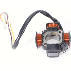 alternator stator for Morini new type 84mm