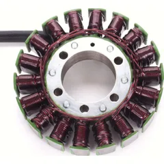 stator S746 VFR 800, 02-07