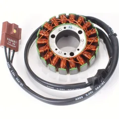 Generator 1270327