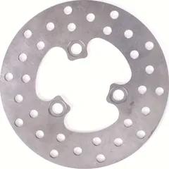 brake disc fixed MST411