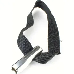Oil filter mounting tool -120 mm universal