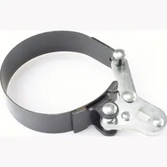 Oil filter mounting tool 71-79 mm universal