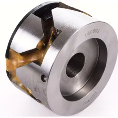 Rotor CB 750/900 etc. ESF 901