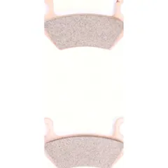 disc brake pad MCB 773 SI homologated