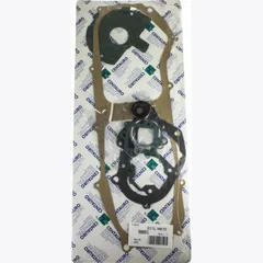 motor gasket set for 50 AC Minarelli Motors horisontal 990A009FL