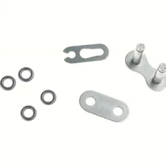 clip lock V, 420