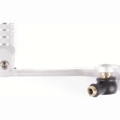 gear lever for Suzuli GSR600/SV650/GSX-R1300