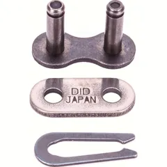 Clip lock