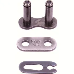clip lock standard D, 428