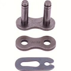 clip lock NZ, 530