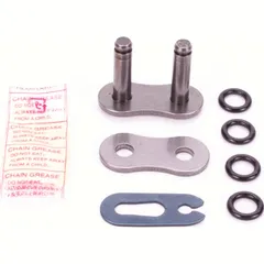 Clip lock 1290023D